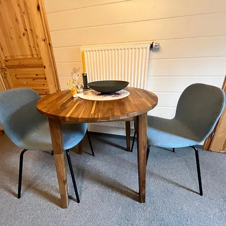 Bienenhof Illers * Wieda