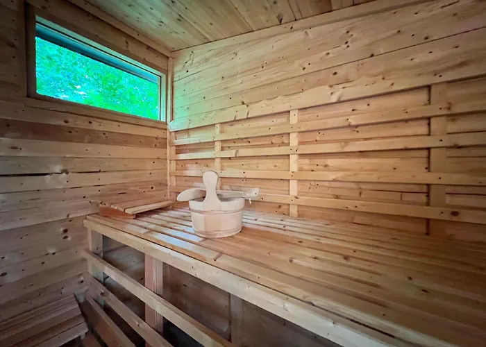 Bienenhof Illers شقة