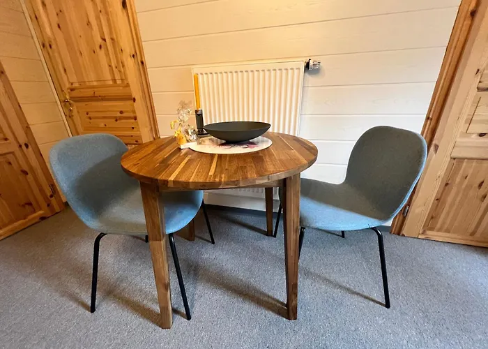 Bienenhof Illers * Wieda